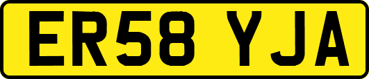 ER58YJA
