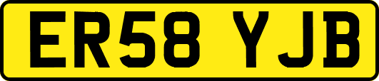 ER58YJB