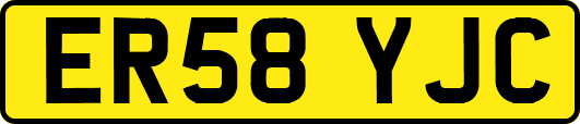 ER58YJC