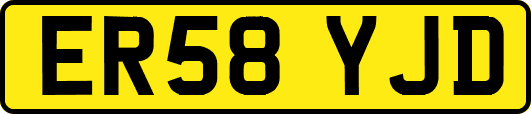 ER58YJD