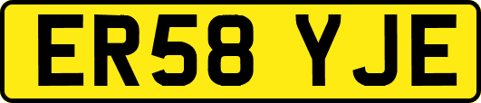 ER58YJE