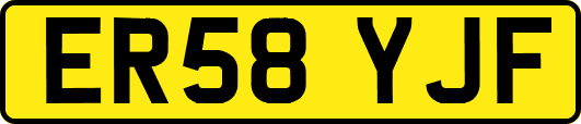 ER58YJF
