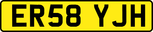 ER58YJH