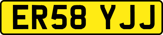ER58YJJ