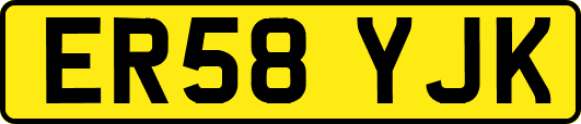 ER58YJK