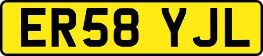 ER58YJL