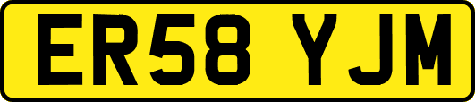 ER58YJM