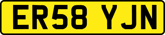 ER58YJN