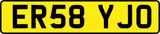 ER58YJO