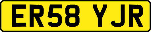 ER58YJR