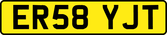 ER58YJT
