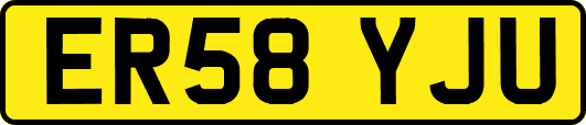 ER58YJU