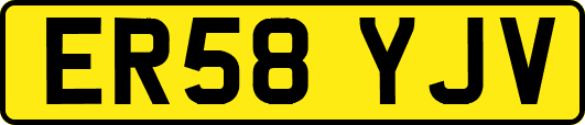 ER58YJV