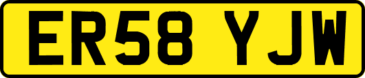 ER58YJW