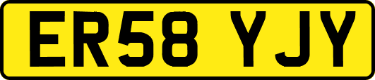 ER58YJY