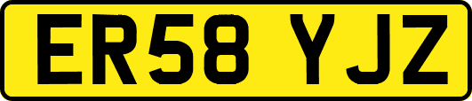 ER58YJZ