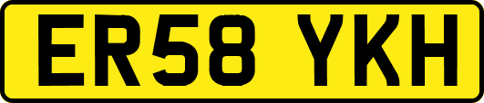 ER58YKH