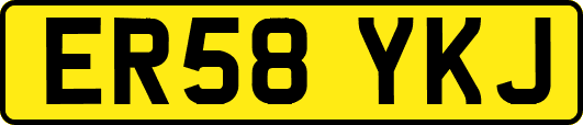 ER58YKJ
