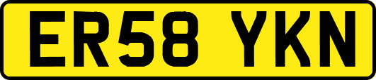 ER58YKN