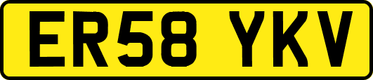 ER58YKV