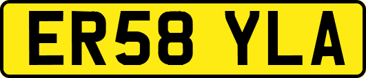 ER58YLA
