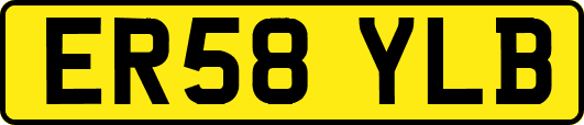ER58YLB