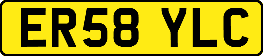 ER58YLC
