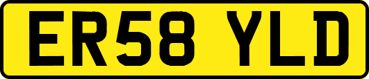 ER58YLD
