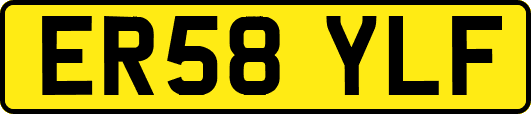 ER58YLF