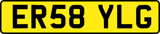 ER58YLG
