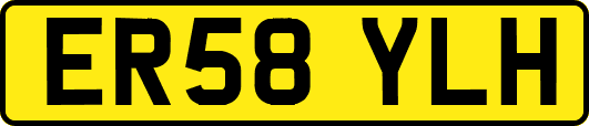 ER58YLH