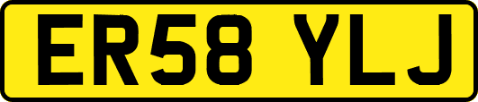 ER58YLJ