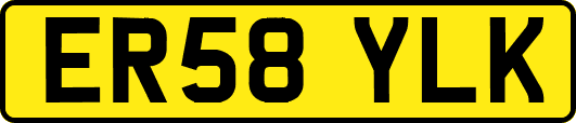 ER58YLK