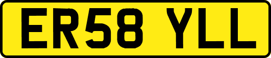 ER58YLL
