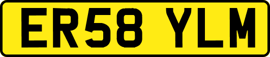 ER58YLM