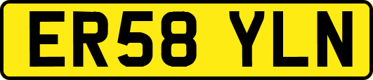 ER58YLN
