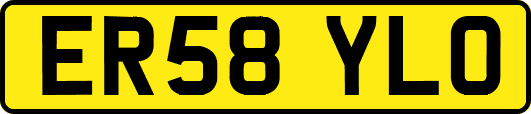 ER58YLO