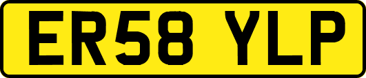 ER58YLP