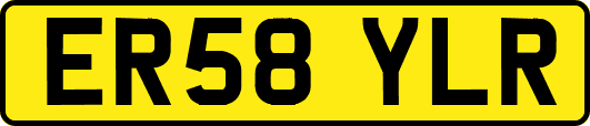 ER58YLR