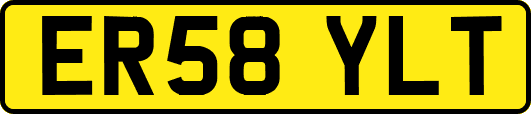 ER58YLT