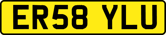 ER58YLU