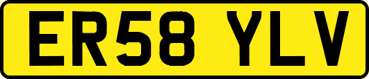 ER58YLV