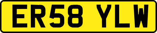 ER58YLW
