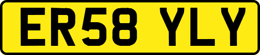 ER58YLY