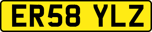 ER58YLZ