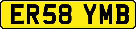 ER58YMB
