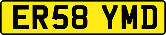 ER58YMD