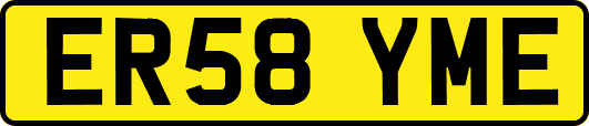 ER58YME
