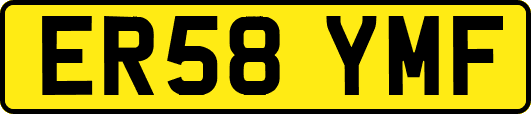 ER58YMF