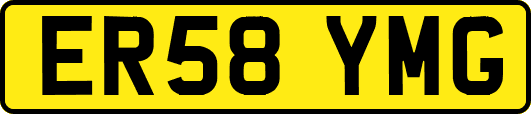 ER58YMG